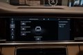 Daumennagel 28 - Porsche Panamera Sport Turismo 4 S|HEAD-UP|PANO|BOSE|ACC
