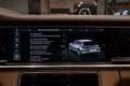 Daumennagel 29 - Porsche Panamera Sport Turismo 4 S|HEAD-UP|PANO|BOSE|ACC