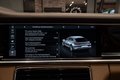 Daumennagel 30 - Porsche Panamera Sport Turismo 4 S|HEAD-UP|PANO|BOSE|ACC