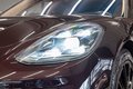 Daumennagel 4 - Porsche Panamera Sport Turismo 4 S|HEAD-UP|PANO|BOSE|ACC