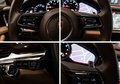 Daumennagel 31 - Porsche Panamera Sport Turismo 4 S|HEAD-UP|PANO|BOSE|ACC