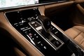 Daumennagel 35 - Porsche Panamera Sport Turismo 4 S|HEAD-UP|PANO|BOSE|ACC