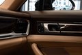 Daumennagel 36 - Porsche Panamera Sport Turismo 4 S|HEAD-UP|PANO|BOSE|ACC