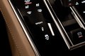 Daumennagel 37 - Porsche Panamera Sport Turismo 4 S|HEAD-UP|PANO|BOSE|ACC