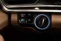 Daumennagel 39 - Porsche Panamera Sport Turismo 4 S|HEAD-UP|PANO|BOSE|ACC