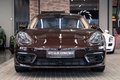 Daumennagel 5 - Porsche Panamera Sport Turismo 4 S|HEAD-UP|PANO|BOSE|ACC