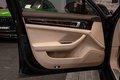 Daumennagel 42 - Porsche Panamera Sport Turismo 4 S|HEAD-UP|PANO|BOSE|ACC