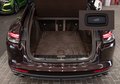 Daumennagel 44 - Porsche Panamera Sport Turismo 4 S|HEAD-UP|PANO|BOSE|ACC