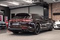 Daumennagel 7 - Porsche Panamera Sport Turismo 4 S|HEAD-UP|PANO|BOSE|ACC