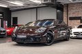 Daumennagel 1 - Porsche Panamera Sport Turismo 4 S|HEAD-UP|PANO|BOSE|ACC