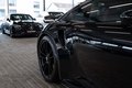 Daumennagel 12 - Porsche 911 Turbo S|AERO-KIT|SPORT-AGA|SPORT-DESIGN|LIFT