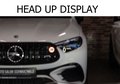 Daumennagel 19 - BMW X5 xDrive 30d|M SPORT|PANO|LASER|H&K|HEAD|1.HAND