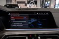 Daumennagel 26 - BMW X5 xDrive 30d|M SPORT|PANO|LASER|H&K|HEAD|1.HAND