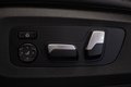 Daumennagel 31 - BMW X5 xDrive 30d|M SPORT|PANO|LASER|H&K|HEAD|1.HAND
