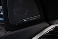 Daumennagel 32 - BMW X5 xDrive 30d|M SPORT|PANO|LASER|H&K|HEAD|1.HAND