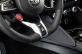 Daumennagel 33 - Alfa Romeo Giulia Quadrifoglio|SCHALENSITZE|CARBON|H&K|1.HD