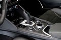 Daumennagel 34 - Alfa Romeo Giulia Quadrifoglio|SCHALENSITZE|CARBON|H&K|1.HD