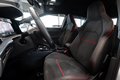 Daumennagel 12 - Volkswagen Golf 8 GTI Clubsport|BLACK STYLE|NAVI|19-ZOLL