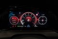 Daumennagel 16 - Volkswagen Golf 8 GTI Clubsport|BLACK STYLE|NAVI|19-ZOLL