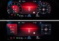 Daumennagel 17 - Volkswagen Golf 8 GTI Clubsport|BLACK STYLE|NAVI|19-ZOLL