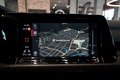 Daumennagel 18 - Volkswagen Golf 8 GTI Clubsport|BLACK STYLE|NAVI|19-ZOLL