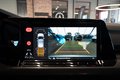 Daumennagel 19 - Volkswagen Golf 8 GTI Clubsport|BLACK STYLE|NAVI|19-ZOLL