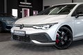 Daumennagel 3 - Volkswagen Golf 8 GTI Clubsport|BLACK STYLE|NAVI|19-ZOLL