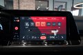 Daumennagel 26 - Volkswagen Golf 8 GTI Clubsport|BLACK STYLE|NAVI|19-ZOLL