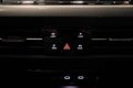 Daumennagel 28 - Volkswagen Golf 8 GTI Clubsport|BLACK STYLE|NAVI|19-ZOLL