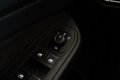 Daumennagel 30 - Volkswagen Golf 8 GTI Clubsport|BLACK STYLE|NAVI|19-ZOLL