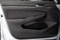 Daumennagel 32 - Volkswagen Golf 8 GTI Clubsport|BLACK STYLE|NAVI|19-ZOLL