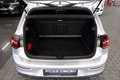 Daumennagel 34 - Volkswagen Golf 8 GTI Clubsport|BLACK STYLE|NAVI|19-ZOLL