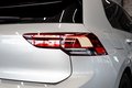 Daumennagel 8 - Volkswagen Golf 8 GTI Clubsport|BLACK STYLE|NAVI|19-ZOLL