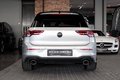 Daumennagel 9 - Volkswagen Golf 8 GTI Clubsport|BLACK STYLE|NAVI|19-ZOLL