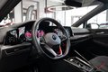 Daumennagel 10 - Volkswagen Golf 8 GTI Clubsport|BLACK STYLE|NAVI|19-ZOLL