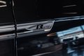 Daumennagel 11 - Volkswagen Touareg 3.0 TDI 4M|R-LINE|MEMORY|LUFT|ACC|AHK