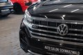 Daumennagel 12 - Volkswagen Touareg 3.0 TDI 4M|R-LINE|MEMORY|LUFT|ACC|AHK
