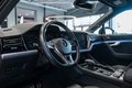 Daumennagel 13 - Volkswagen Touareg 3.0 TDI 4M|R-LINE|MEMORY|LUFT|ACC|AHK