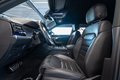 Daumennagel 14 - Volkswagen Touareg 3.0 TDI 4M|R-LINE|MEMORY|LUFT|ACC|AHK