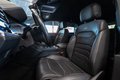 Daumennagel 15 - Volkswagen Touareg 3.0 TDI 4M|R-LINE|MEMORY|LUFT|ACC|AHK