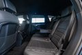 Daumennagel 16 - Volkswagen Touareg 3.0 TDI 4M|R-LINE|MEMORY|LUFT|ACC|AHK