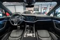 Daumennagel 17 - Volkswagen Touareg 3.0 TDI 4M|R-LINE|MEMORY|LUFT|ACC|AHK
