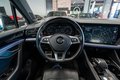 Daumennagel 18 - Volkswagen Touareg 3.0 TDI 4M|R-LINE|MEMORY|LUFT|ACC|AHK