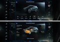 Daumennagel 19 - Volkswagen Touareg 3.0 TDI 4M|R-LINE|MEMORY|LUFT|ACC|AHK