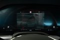 Daumennagel 20 - Volkswagen Touareg 3.0 TDI 4M|R-LINE|MEMORY|LUFT|ACC|AHK