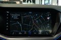 Daumennagel 22 - Volkswagen Touareg 3.0 TDI 4M|R-LINE|MEMORY|LUFT|ACC|AHK