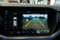 Daumennagel 23 - Volkswagen Touareg 3.0 TDI 4M|R-LINE|MEMORY|LUFT|ACC|AHK