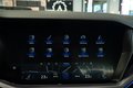 Daumennagel 24 - Volkswagen Touareg 3.0 TDI 4M|R-LINE|MEMORY|LUFT|ACC|AHK