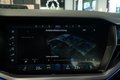 Daumennagel 26 - Volkswagen Touareg 3.0 TDI 4M|R-LINE|MEMORY|LUFT|ACC|AHK