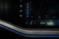 Daumennagel 28 - Volkswagen Touareg 3.0 TDI 4M|R-LINE|MEMORY|LUFT|ACC|AHK